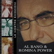 Prima Notte D Amore First Night Of Love Al Bano Romina Power