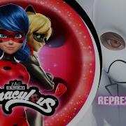 Miraculous Season 5 Episode 24