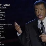 Best Of Ben E King