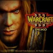 Warcraft 3 Human Ending Ost