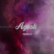 Triangles Agosti