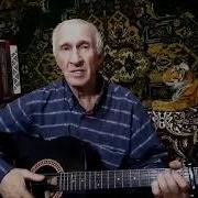 Когда Море Блестит Бирюзой
