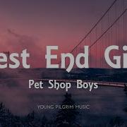 Pet Shop Boys Song Lyrics Musi