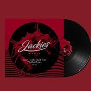 We Get Down Extended Mix Todd Terry Jason Herd