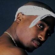 2 Pac Ghetto Gospel Remix