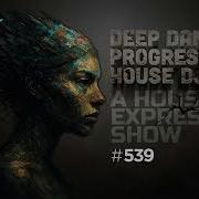 Dmitry Sid Julius Original Mix