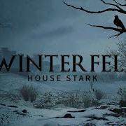 Winterfell Theme