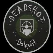 Deadshot Daiquiri