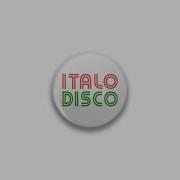 Danse Mission Альбом Italo Disco 80Ies