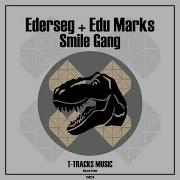 Smile Gang Ederseg Edu Marks