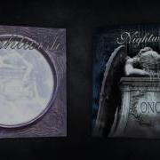 Ghost Love Score Instrumental Remastered Nightwish