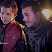 Medley In Love Of The Beloved Mohamed Tarek Mp3