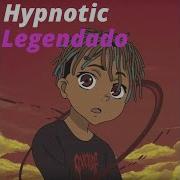 Hypnotic Juice Wrld