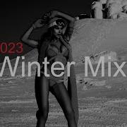 Winter Mix Best Deep House Vocal Nu Disco December 2023