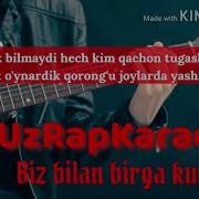 Konsta Yoshlik Minus