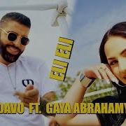 Dj Davo Gaya Abrahamyan