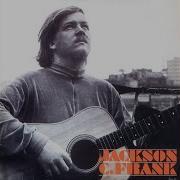 Jackson C Frank My Name Is Carnival