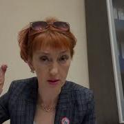 Положенное Государством Требуем Всё О Государственной Социальной Помощи
