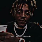 Juice Wrld Lean Wit V3