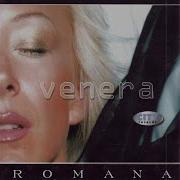 Romana Venera