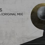 Mexhika Original Mix Ormus