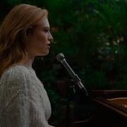 Holy Water Freya Ridings