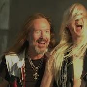 Hammerfall 2023