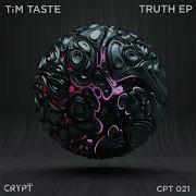 Tim Taste Truth