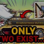 Maplestory