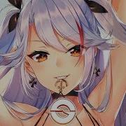 Nightcore Thefatrat Phaera Sunlight