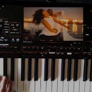 Beautiful Melody Of Souls Euro Dance Korg Style 2022