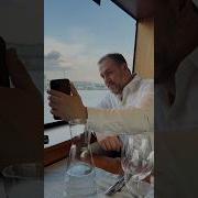 Скучаю По Морю