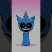Sprunki Retake Sonic Exe 2 Phase