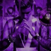 Dj Tramaine 713 Justin Bieber Love Yourself