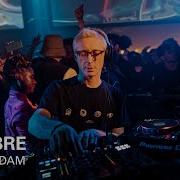 Calibre Dnb