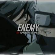 Enemy Ringtone