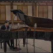 擁抱希望 Yiruma