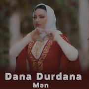 Dana Durdana
