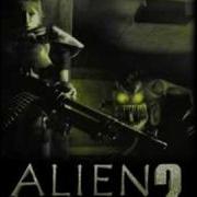 Alien Shooter 2 Soundtrack Action 02