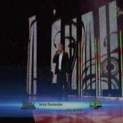 Загир Магомедов Мы Молоды