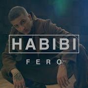 Ferro Habibi