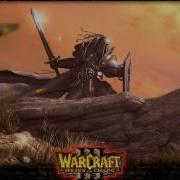 Warcraft 3 Ost