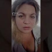 Про Отца Тебя Нет Снами Уже 15Лет