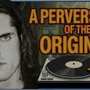 Lp Metal Cover