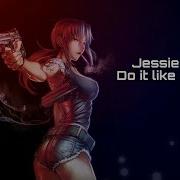 Jessie J Do It Like A Dude Rock Version Music Video By Block M