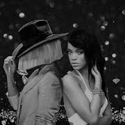 Sia Rihanna Diamonds