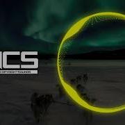 Elektronomia Imagination Ncs Fanmade