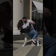 Моë Сердце Фатхидин