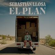 El Plan Sebastian Llosa