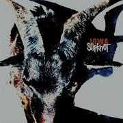 Slipknot Iowa Full Album